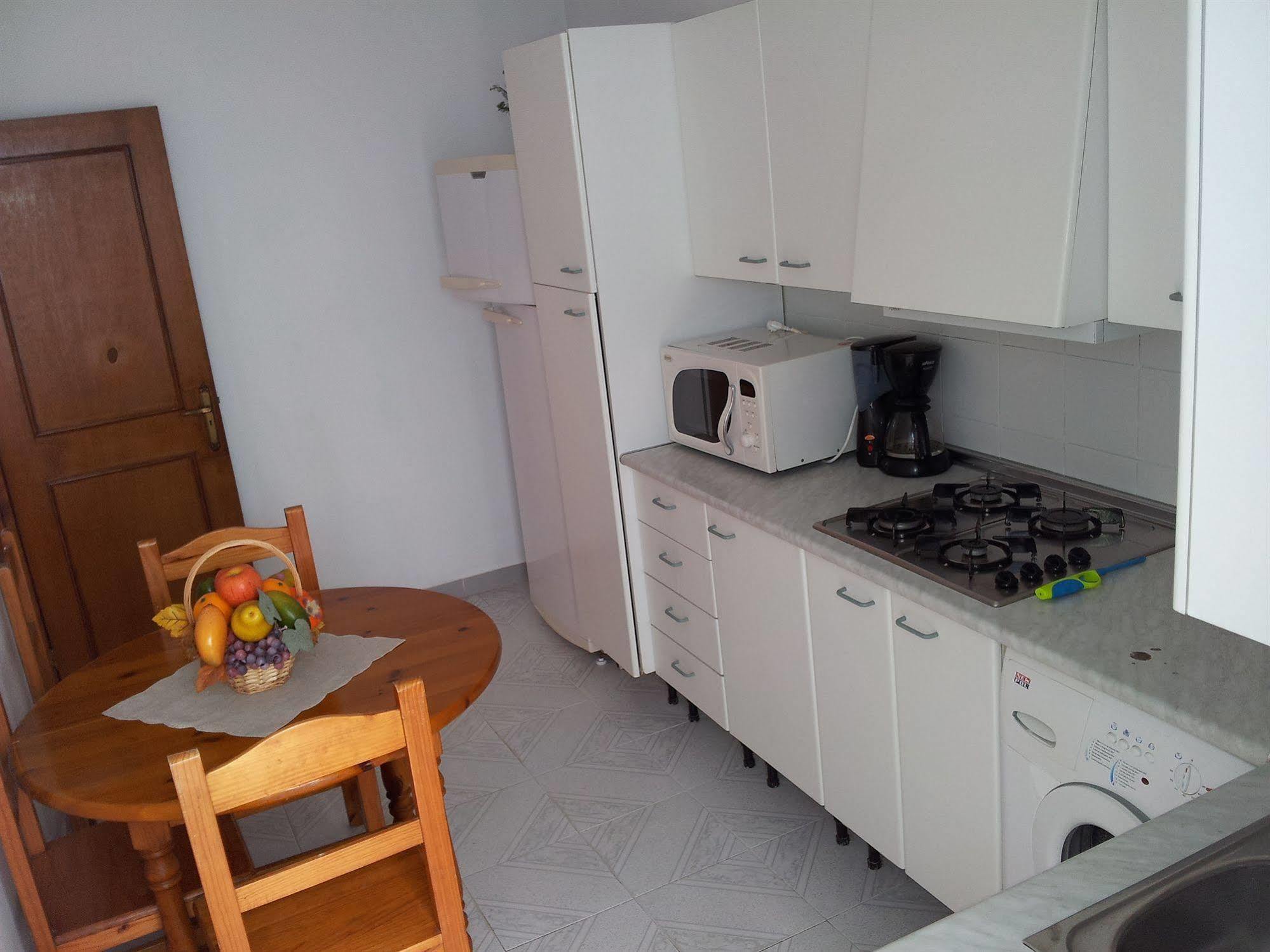 Apartamentos Boutique Casa Beli San Roque  Kültér fotó